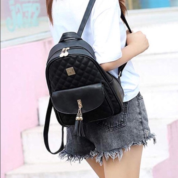 NWT Purse + Wallet + Billfold Set Euro Leather - Picture 3 of 4